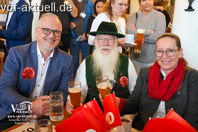 Foto Laudi_aschermittwoch_-13.jpg